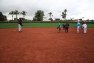 20120212131.jpg